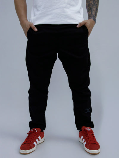 Calça Ripstop Urban