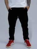 Calça Ripstop Urban