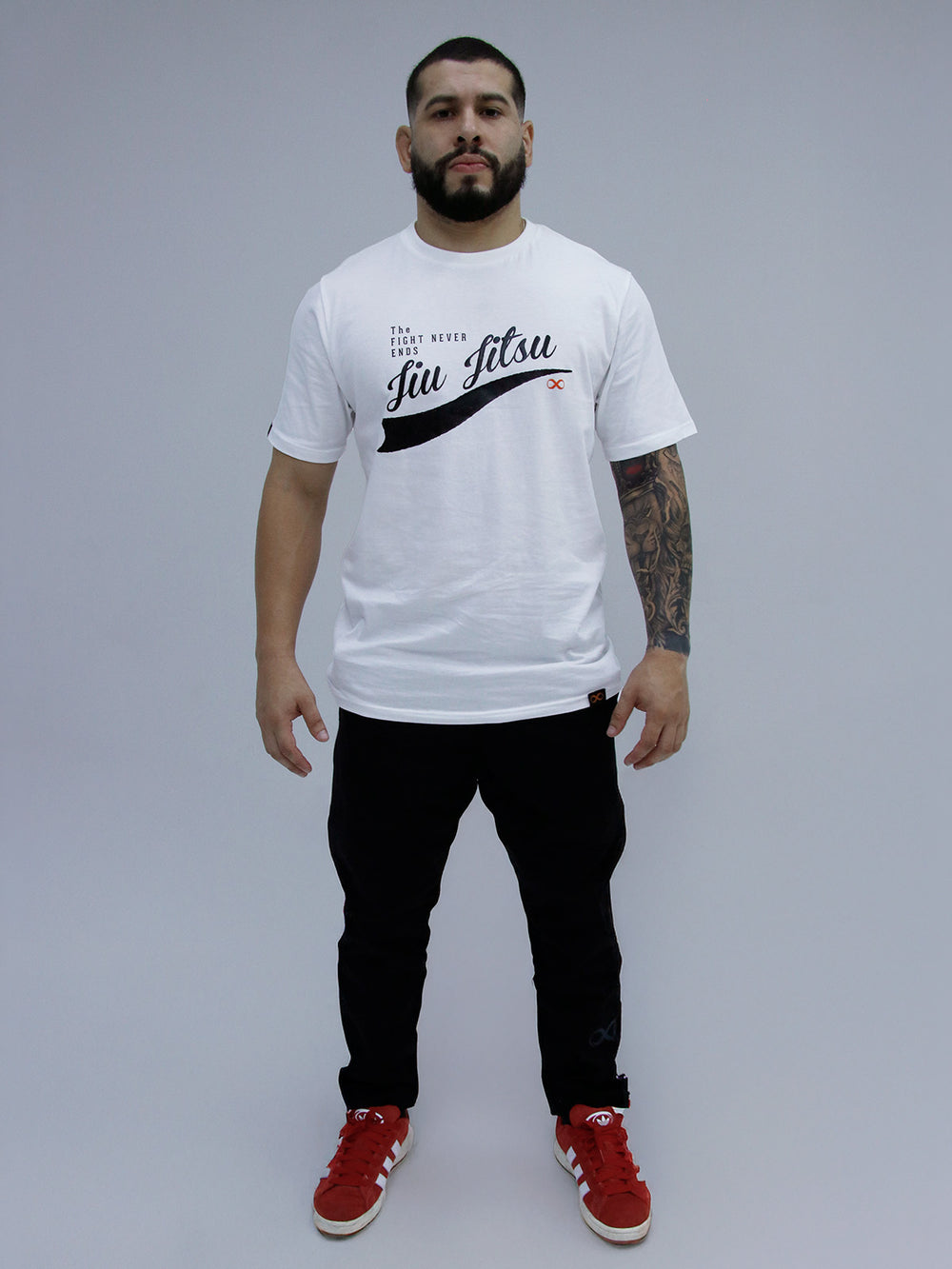 Calça Ripstop Urban