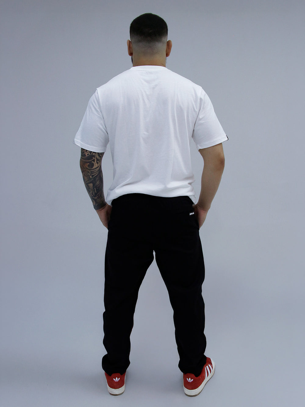 Calça Ripstop Urban