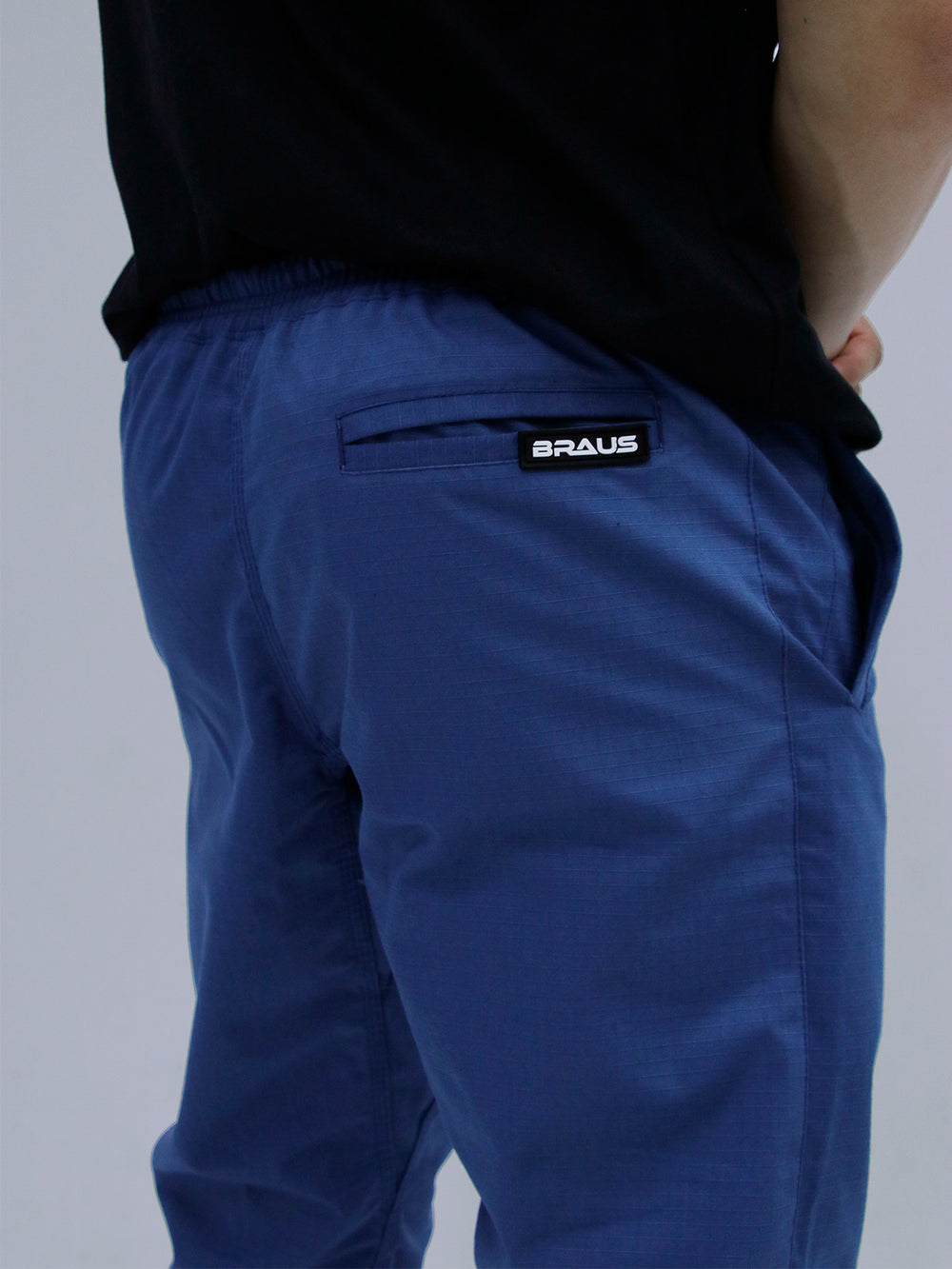 Azul Navy