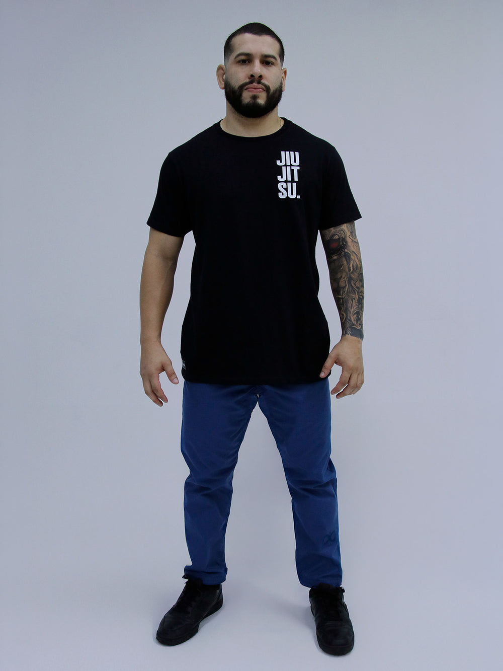 Azul Navy