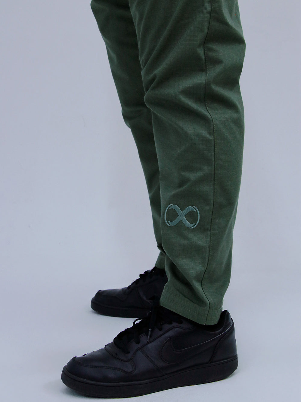 Verde Militar