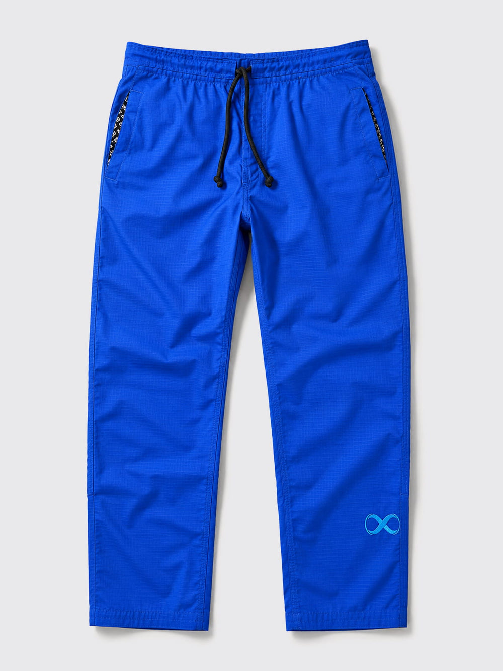 Calça Ripstop Urban
