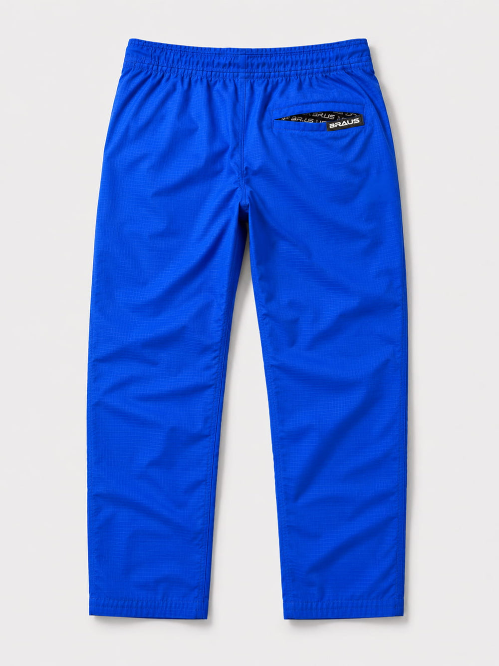 Calça Ripstop Urban