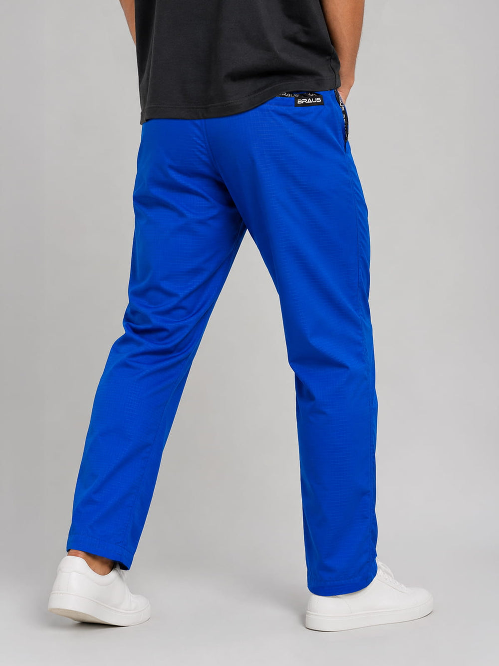 Calça Ripstop Urban