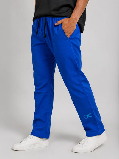 Calça Ripstop Urban