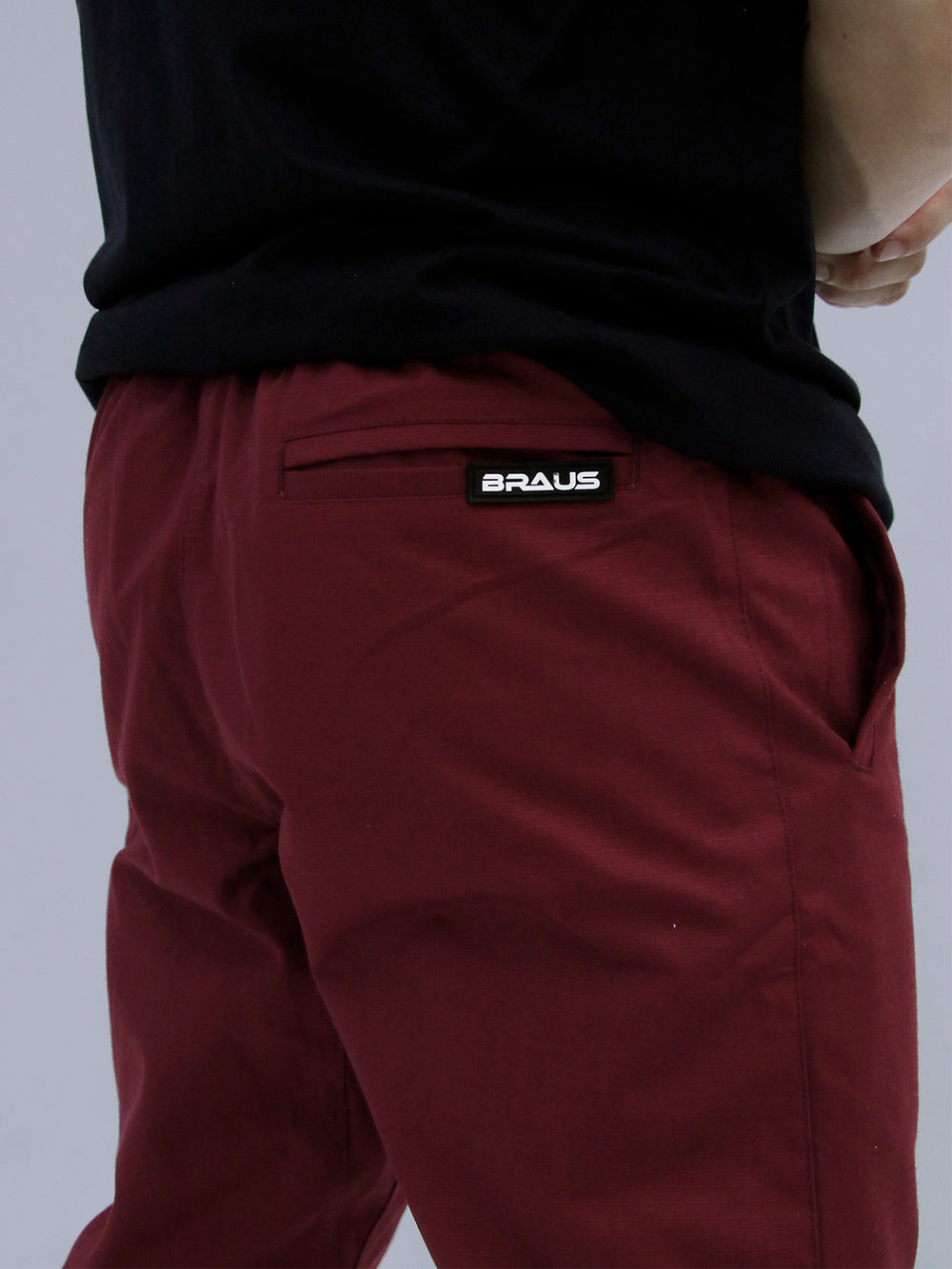 Calça Ripstop Urban