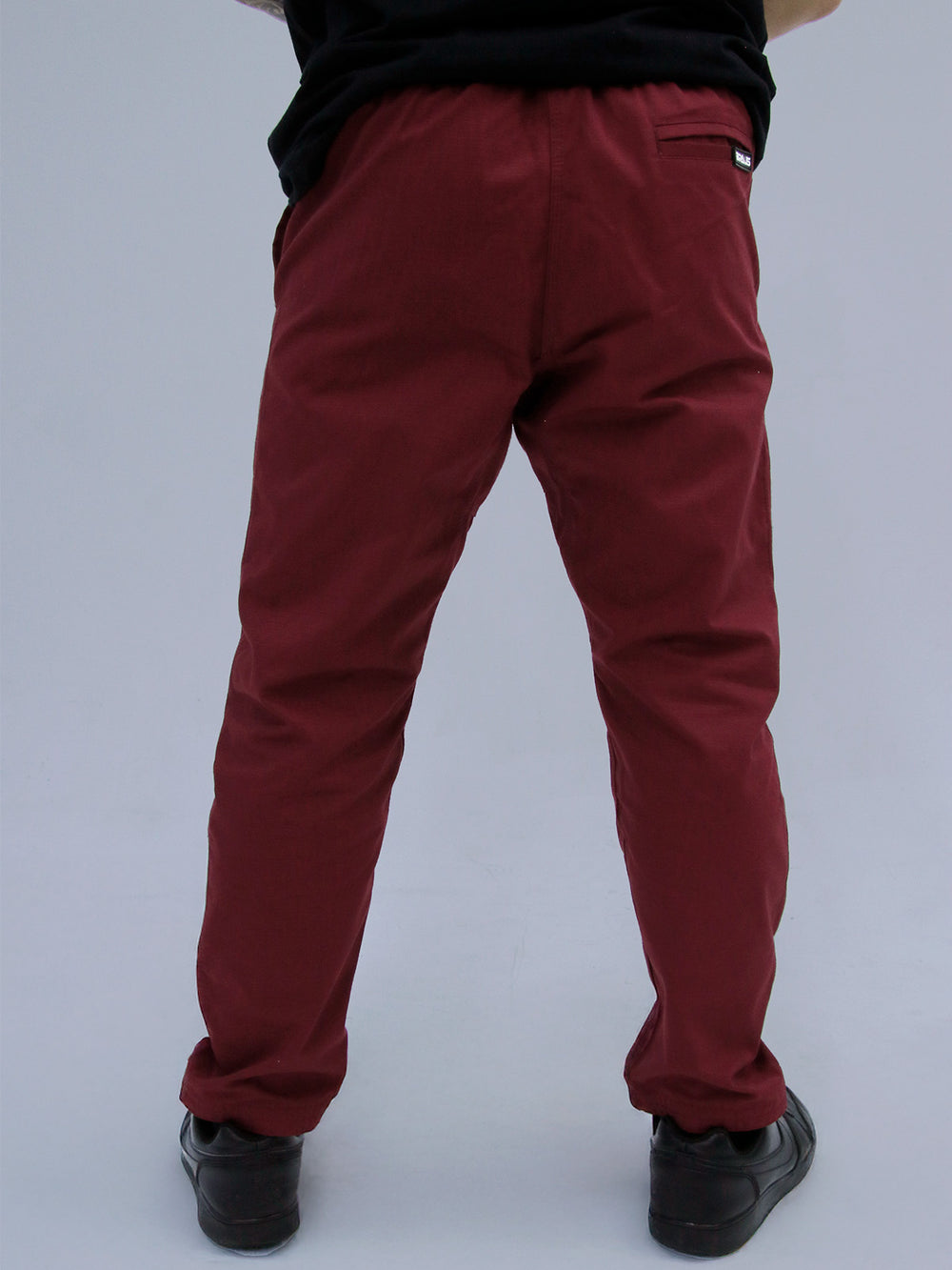 Calça Ripstop Urban