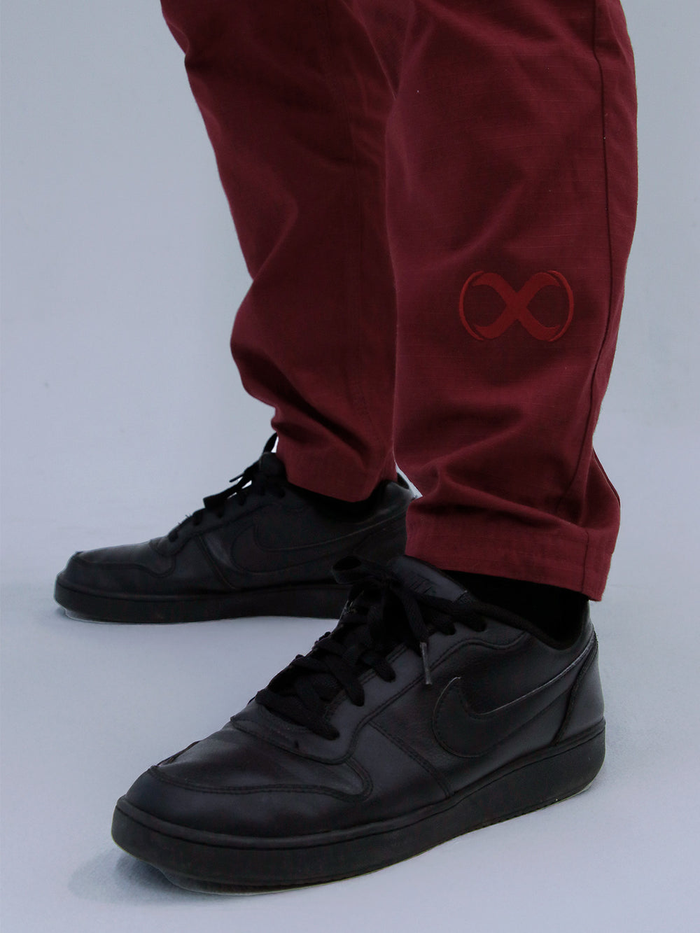 Calça Ripstop Urban