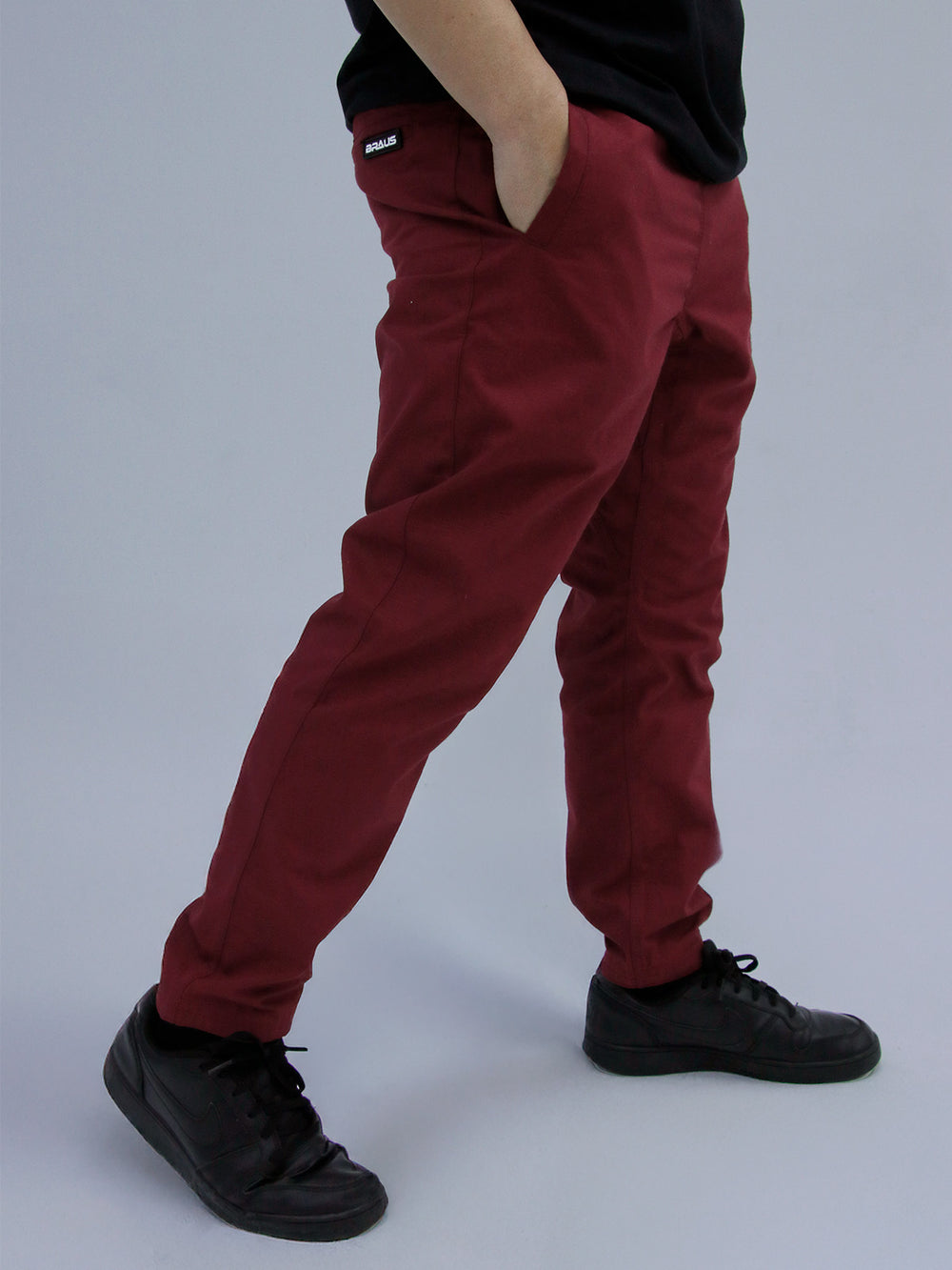 Calça Ripstop Urban