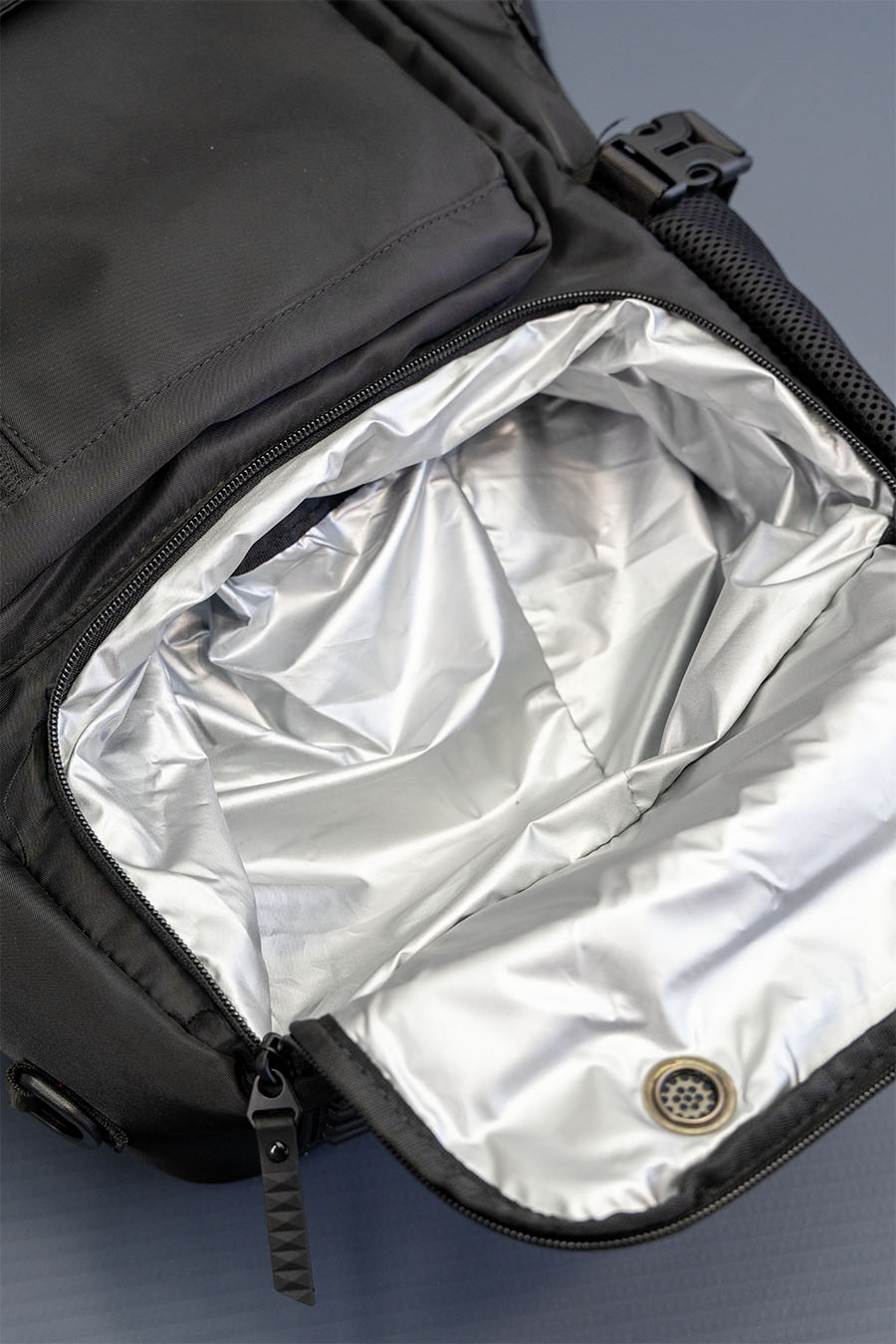 Mochila Braus Journey