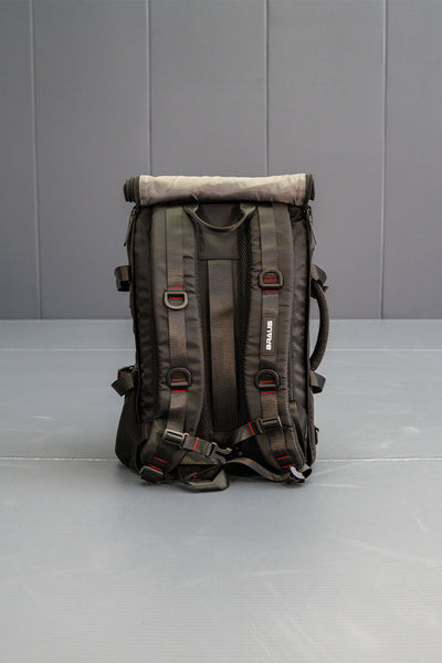 Mochila Braus Journey