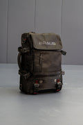 Mochila Braus Journey