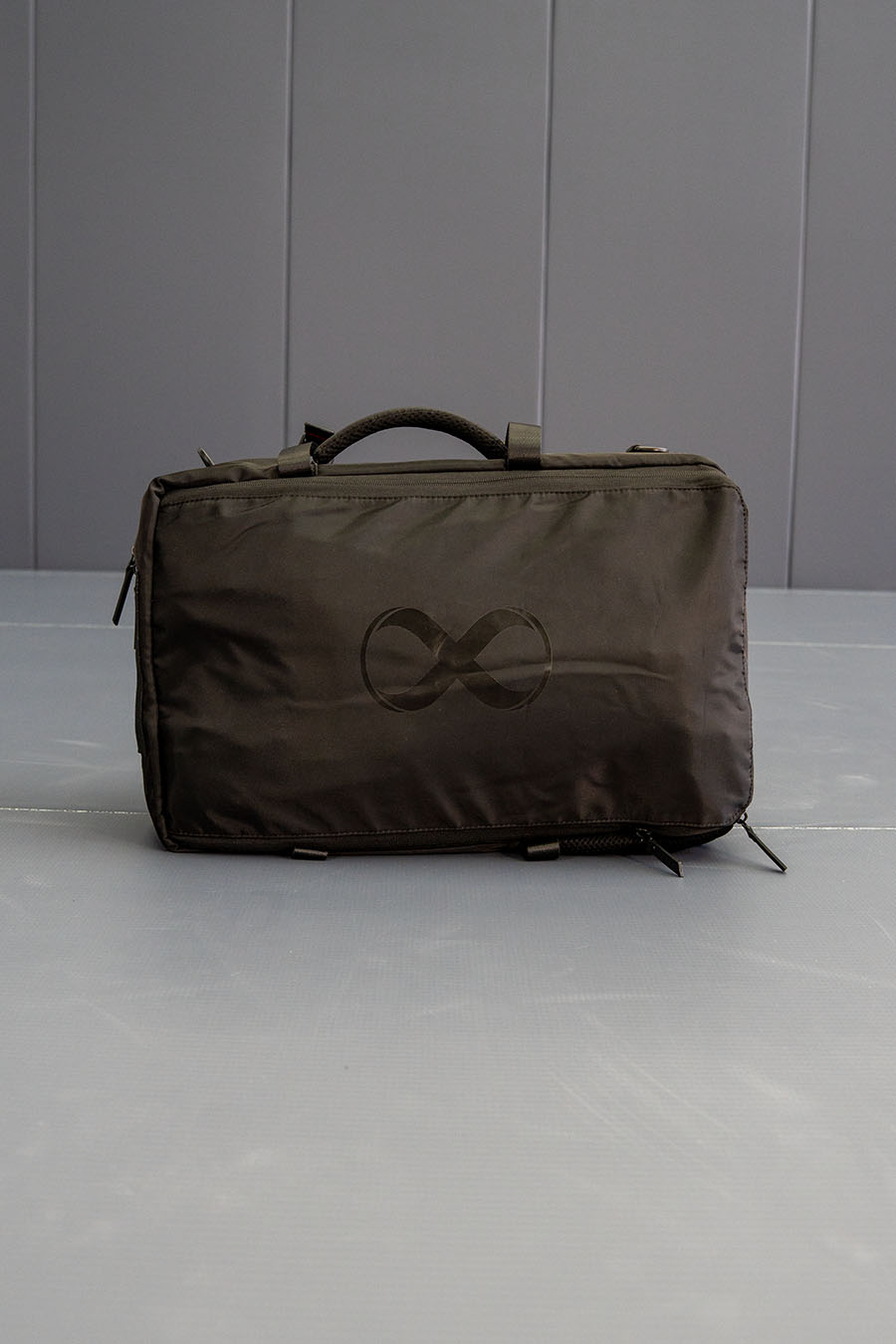 Mochila Braus Journey