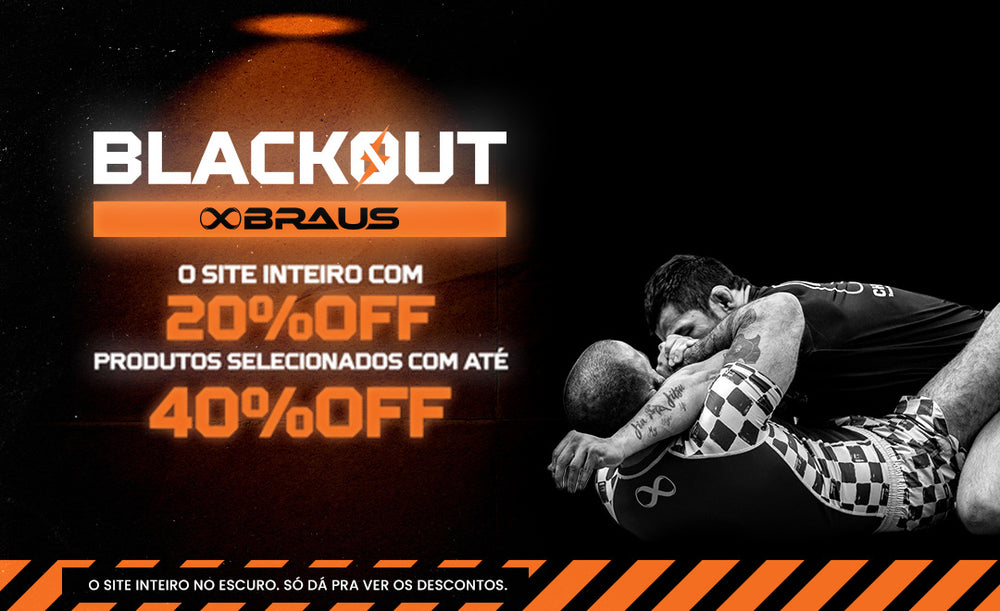 Global default collection banner