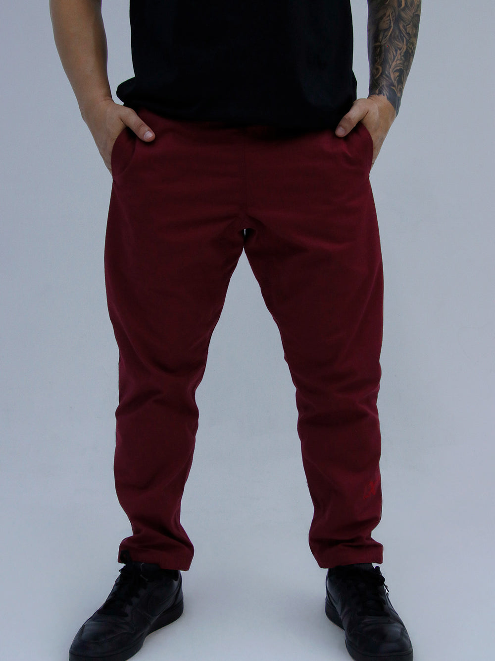 Calça Ripstop Urban