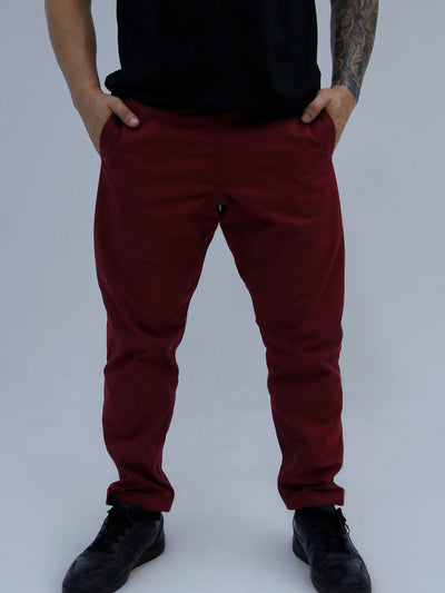 Calça Ripstop Urban