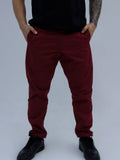 Calça Ripstop Urban