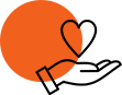 Ícone