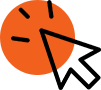 Ícone