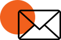 Ícone