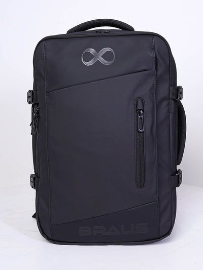 Mochila Braus Daily