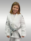 Kimono Infantil Pro Light Worlds
