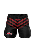 Short ADCC Arrow No Gi
