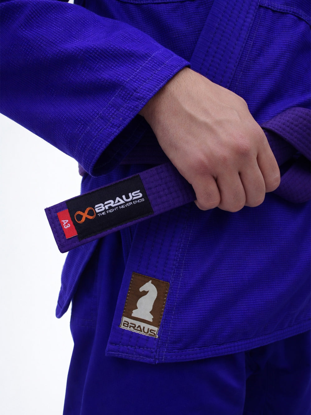 Kimono Chess Jiu-Jitsu