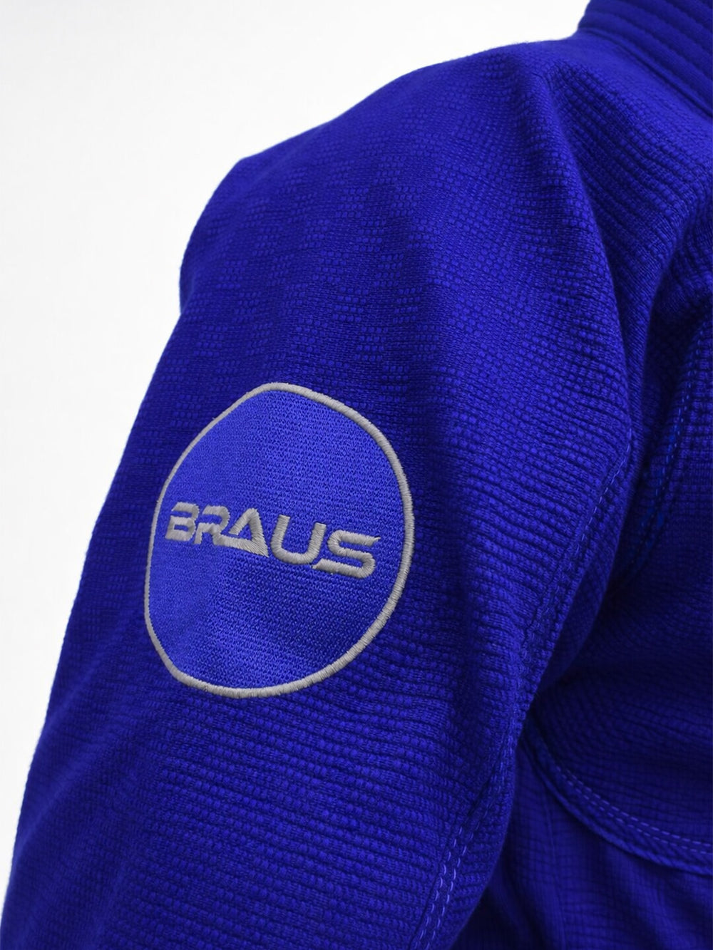 Kimono Chess Jiu-Jitsu