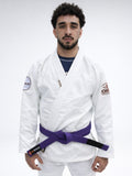 Kimono Chess Jiu Jitsu