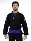 Kimono Chess Jiu-Jitsu