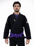 Kimono Chess Jiu-Jitsu