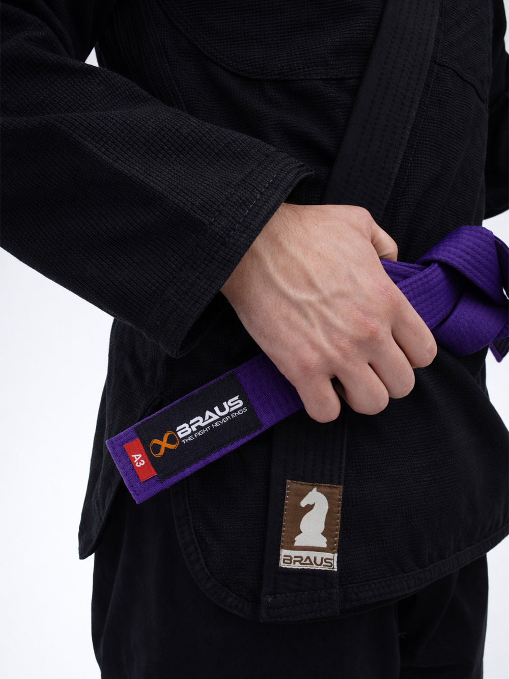 Kimono Chess Jiu-Jitsu