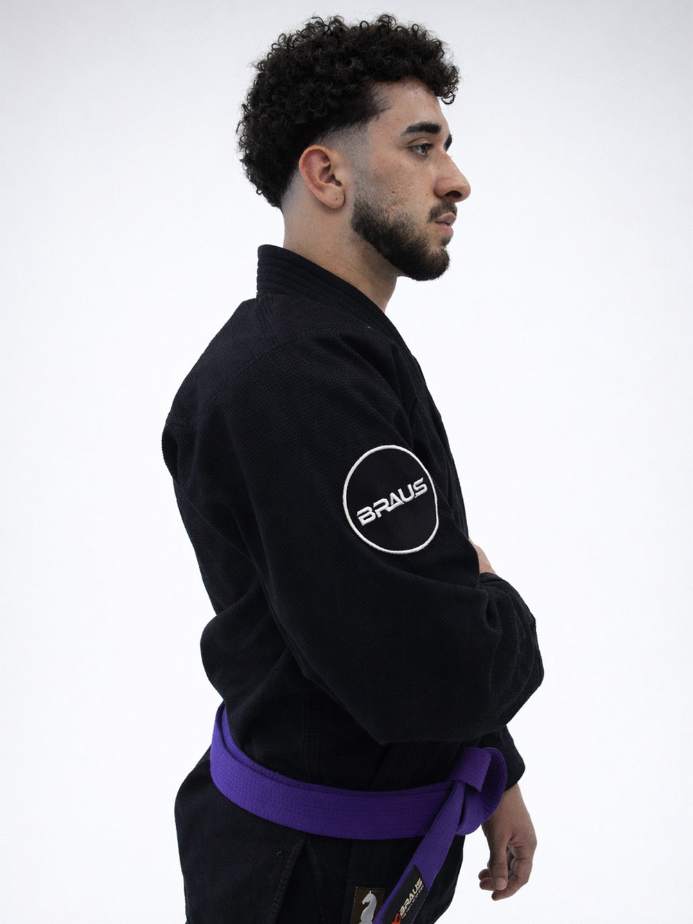 Kimono Chess Jiu-Jitsu