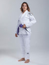 Kimono Feminino Pro Light Worlds