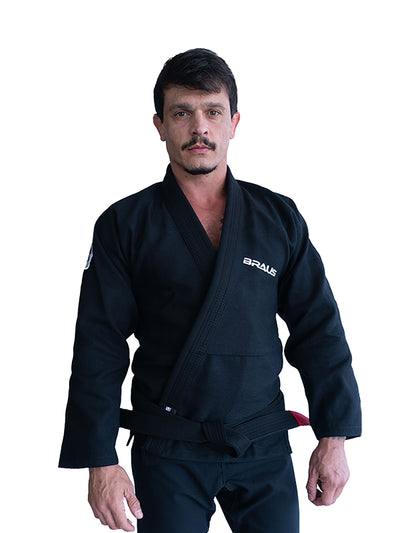 Preto
