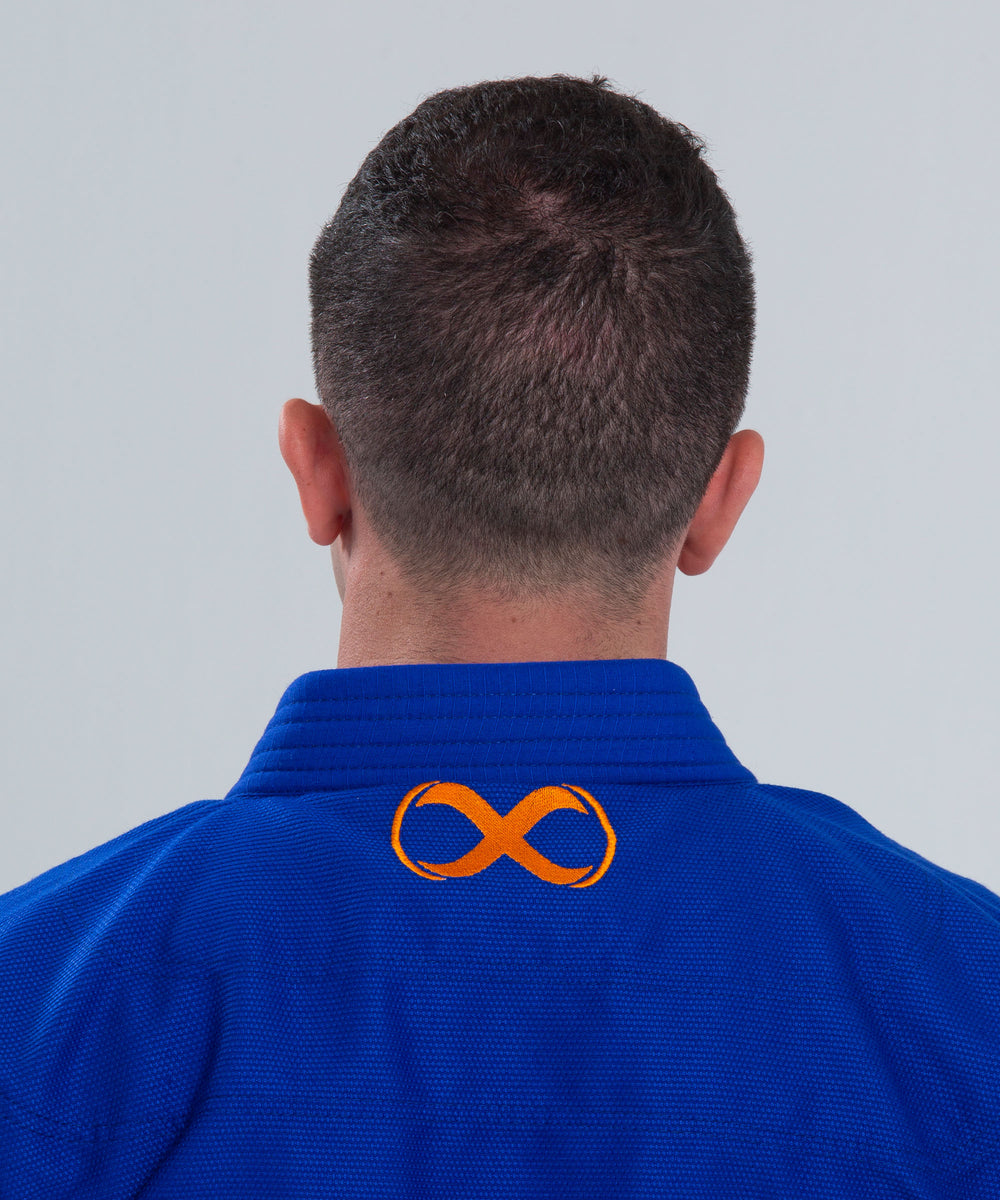 Kimono Masculino Pro Light