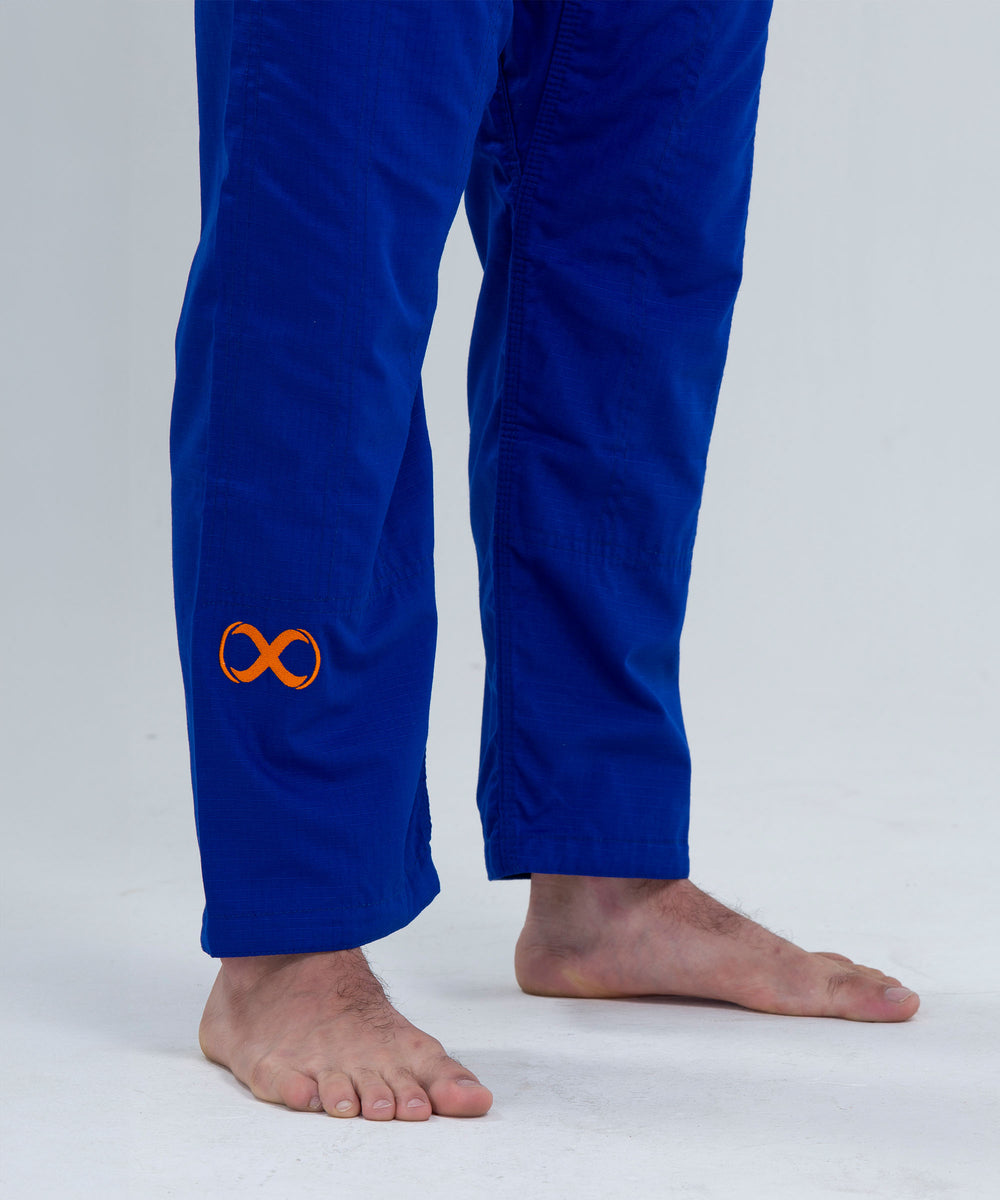 Kimono Masculino Pro Light