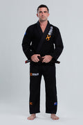 Kimono Masculino Pro Light