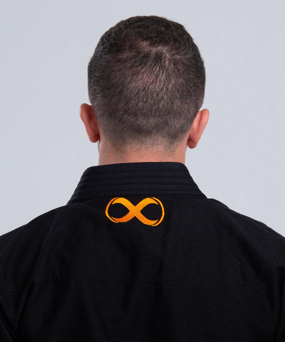 Kimono Masculino Pro Light