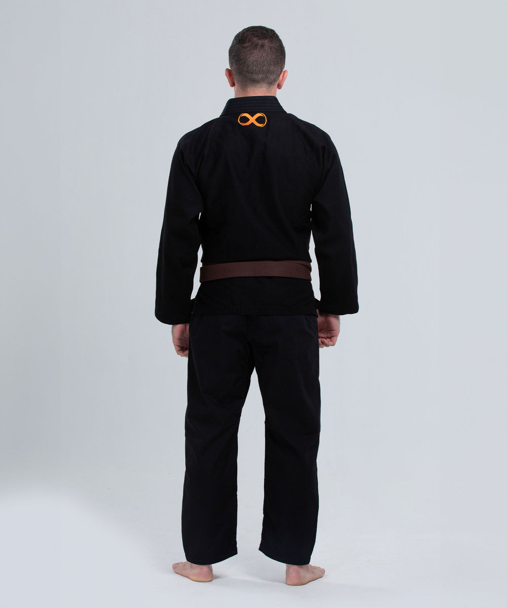 Kimono Masculino Pro Light