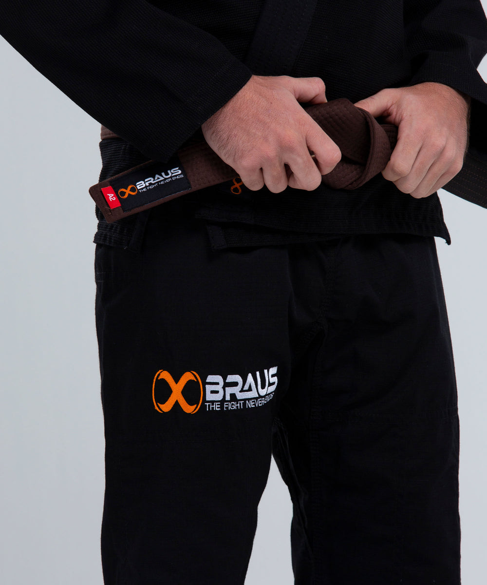Kimono Masculino Pro Light