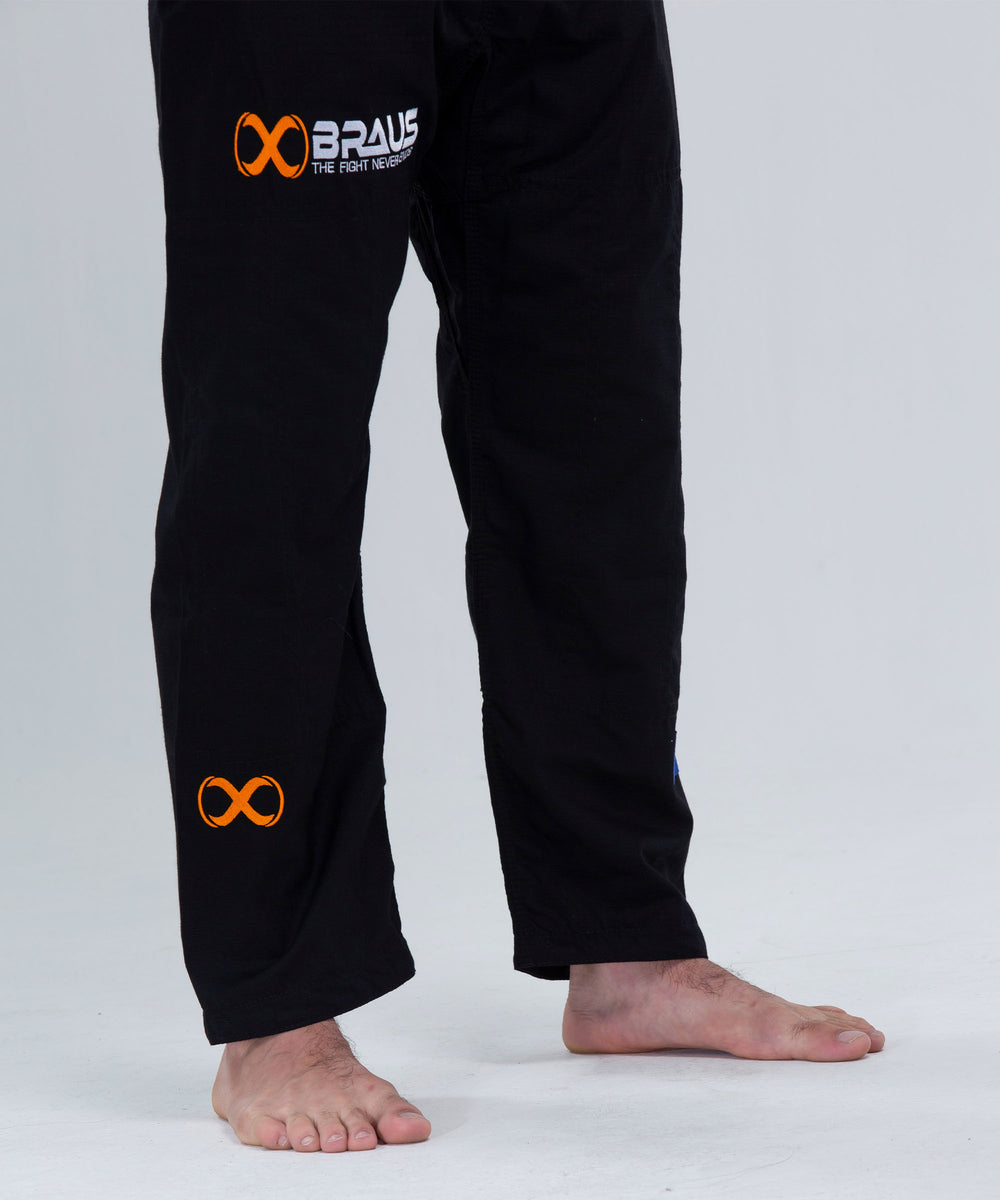 Kimono Masculino Pro Light