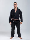 Kimono Masculino Pro Light Worlds