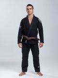 Kimono Masculino Pro Light Worlds
