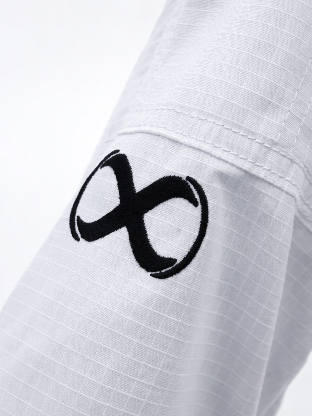 Kimono One Love Jiu Jitsu