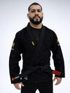 Kimono One Love Jiu-Jitsu