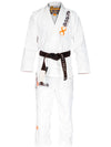 Kimono Roots Feminino